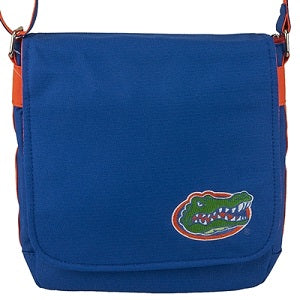 Florida Gators --- The Foley