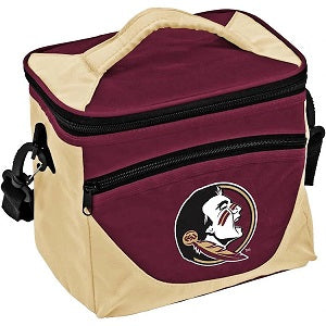 Florida State Seminoles --- Halftime Cooler