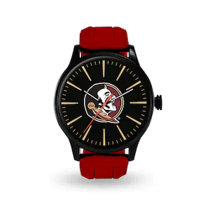 Florida State Seminoles --- Sparo Watch