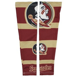 Florida State Seminoles --- Strong Arms