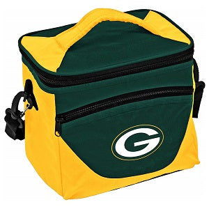 Green Bay Packers --- Halftime Cooler
