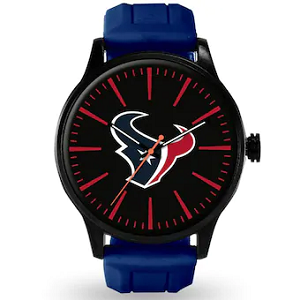 Houston Texans --- Sparo Watch