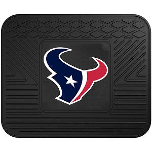 Houston Texans --- Utility Mats
