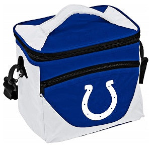 Indianapolis Colts --- Halftime Cooler