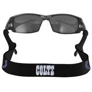Indianapolis Colts --- Sunglass Strap