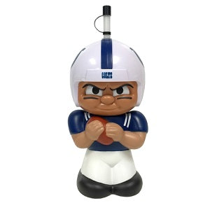 Indianapolis Colts --- TeenyMates Big Sip