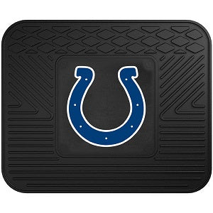 Indianapolis Colts --- Utility Mats
