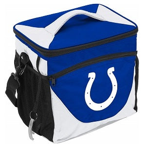 Indianapolis Colts --- 24 Can Cooler