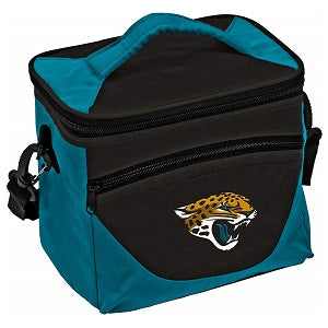 Jacksonville Jaguars --- Halftime Cooler