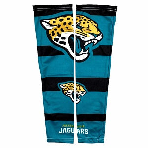 Jacksonville Jaguars --- Strong Arms