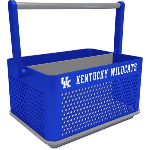 Kentucky Wildcats --- Tailgate Caddy