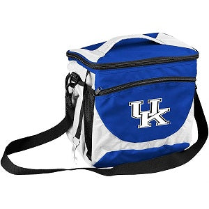 Kentucky Wildcats --- 24 Can Cooler