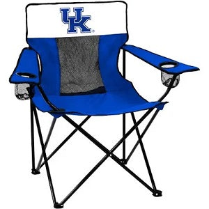 Kentucky Wildcats --- Elite Chair