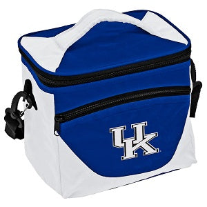 Kentucky Wildcats --- Halftime Cooler
