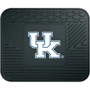 Kentucky Wildcats --- Utility Mats