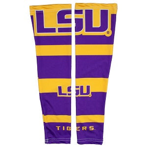 LSU Tigers --- Strong Arms
