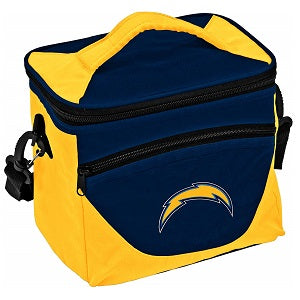 Los Angeles Chargers --- Halftime Cooler