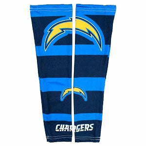 Los Angeles Chargers --- Strong Arms