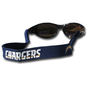 Los Angeles Chargers --- Sunglass Strap