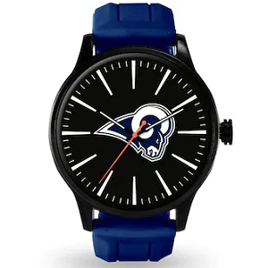 Los Angeles Rams --- Sparo Watch