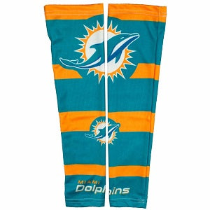 Miami Dolphins --- Strong Arms