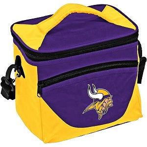 Minnesota Vikings --- Halftime Cooler