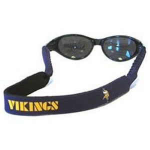 Minnesota Vikings --- Sunglass Strap