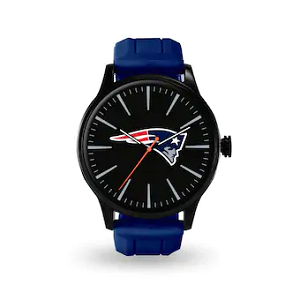 New England Patriots --- Sparo Watch