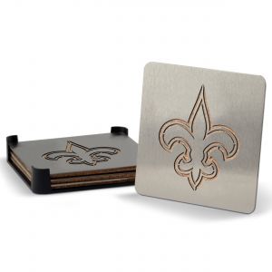 New Orleans Saints --- Boasters