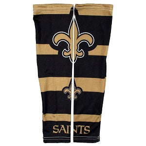 New Orleans Saints --- Strong Arms