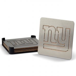 New York Giants --- Boasters