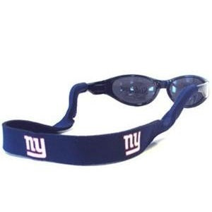 New York Giants --- Sunglass Strap