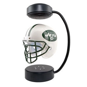New York Jets Hover Helmet