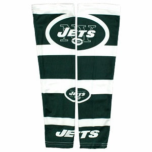 New York Jets --- Strong Arms