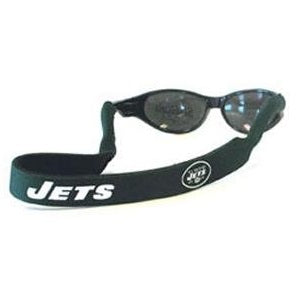 New York Jets --- Sunglass Strap