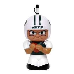 New York Jets --- TeenyMates Big Sip