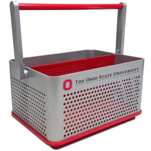 Ohio State Buckeyes --- Tailgate Caddy