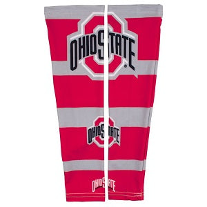 Ohio State Buckeyes --- Strong Arms
