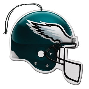Philadelphia Eagles --- Air Fresheners 3-pk