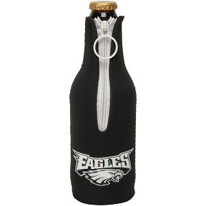 Philadelphia Eagles --- Neoprene Bottle Cooler