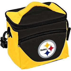 Pittsburgh Steelers --- Halftime Cooler