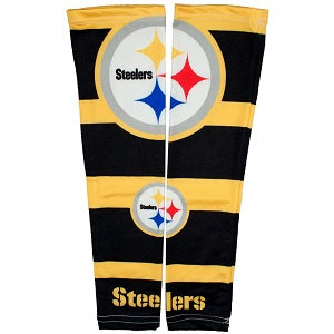 Pittsburgh Steelers --- Strong Arms