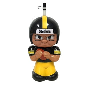 Pittsburgh Steelers --- TeenyMates Big Sip