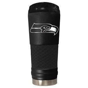 Seattle Seahawks --- Stealth Draft