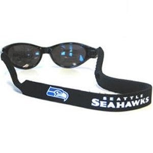Seattle Seahawks --- Sunglass Strap
