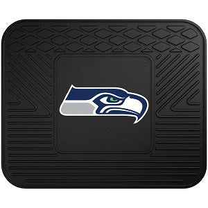 Seattle Seahawks --- Utility Mats