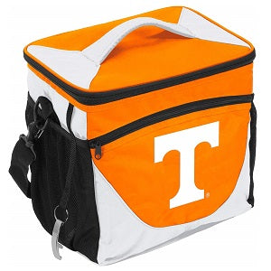 Tennessee Vols --- 24 Can Cooler