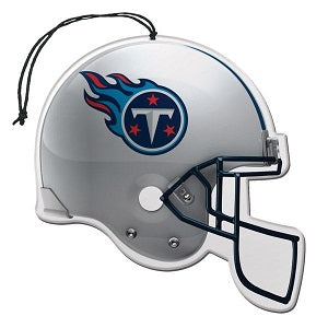 Tennessee Titans --- Air Fresheners 3-pk