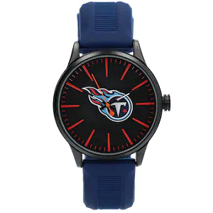 Tennessee Titans --- Sparo Watch