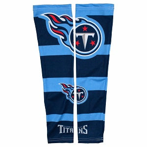 Tennessee Titans --- Strong Arms